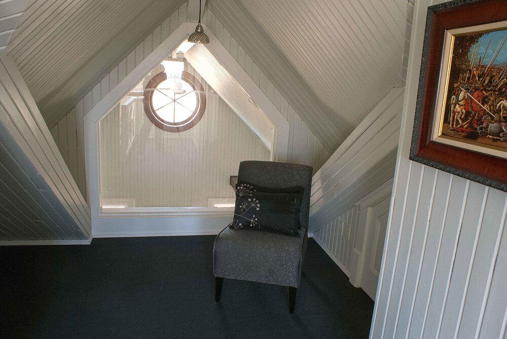 B&B Cosy