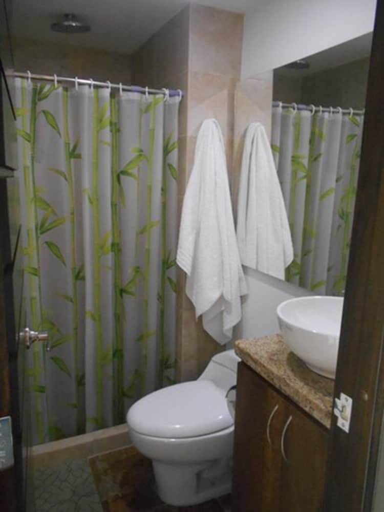 San Peter Suites