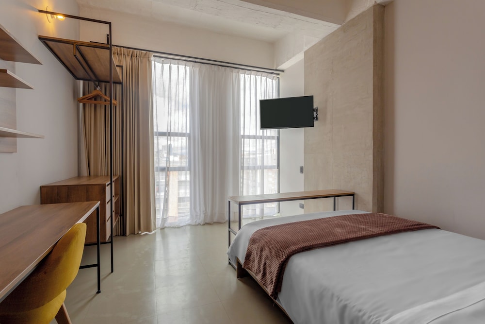 Ivin 567 by Atelier