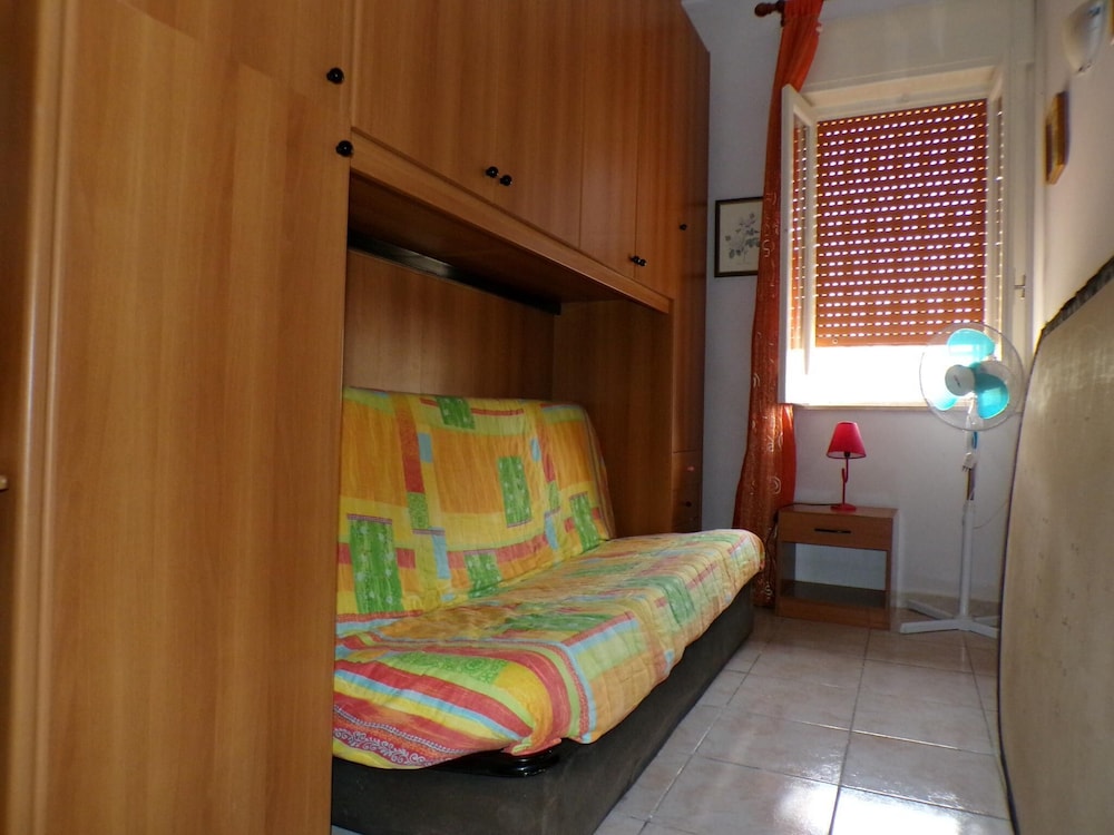 Villa Near the sea in Full Relaxation - Large Garden Wi-fi