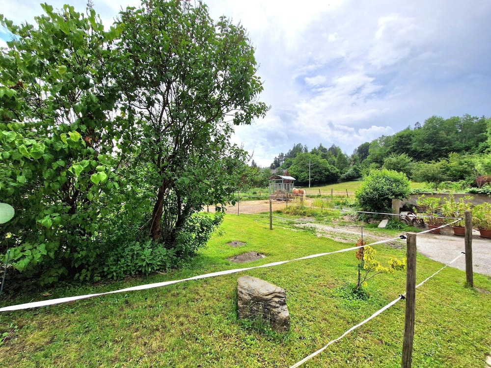 Apartment in Kottmannsdorf Near Worthersee