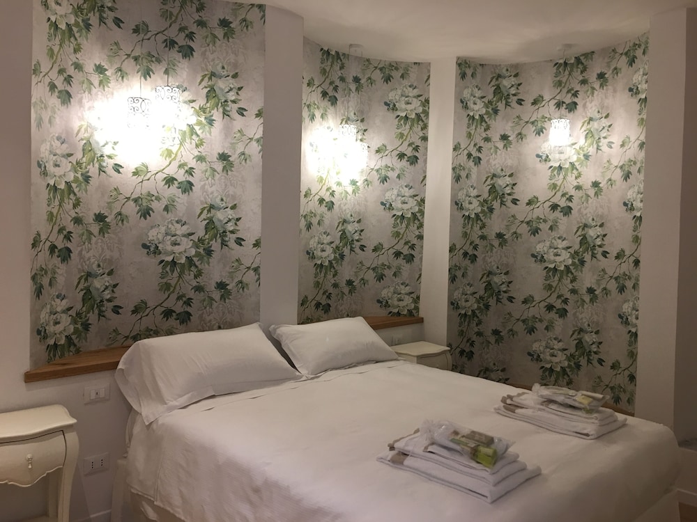 Accademia al Colle