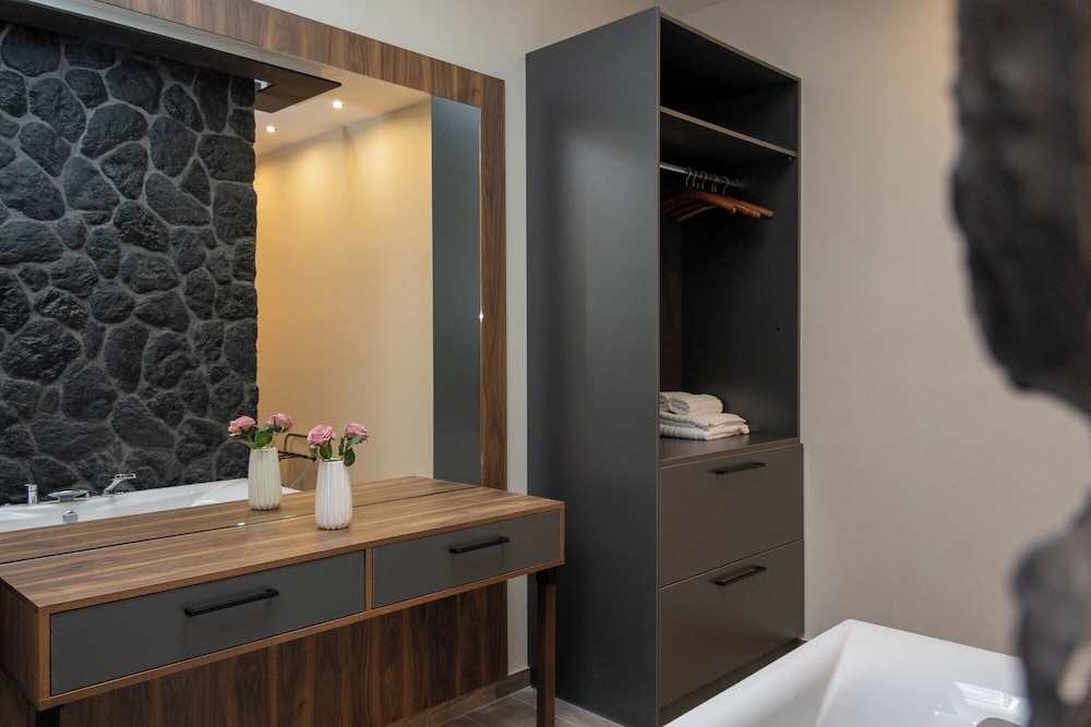 Dioroh Suites Meteora 302