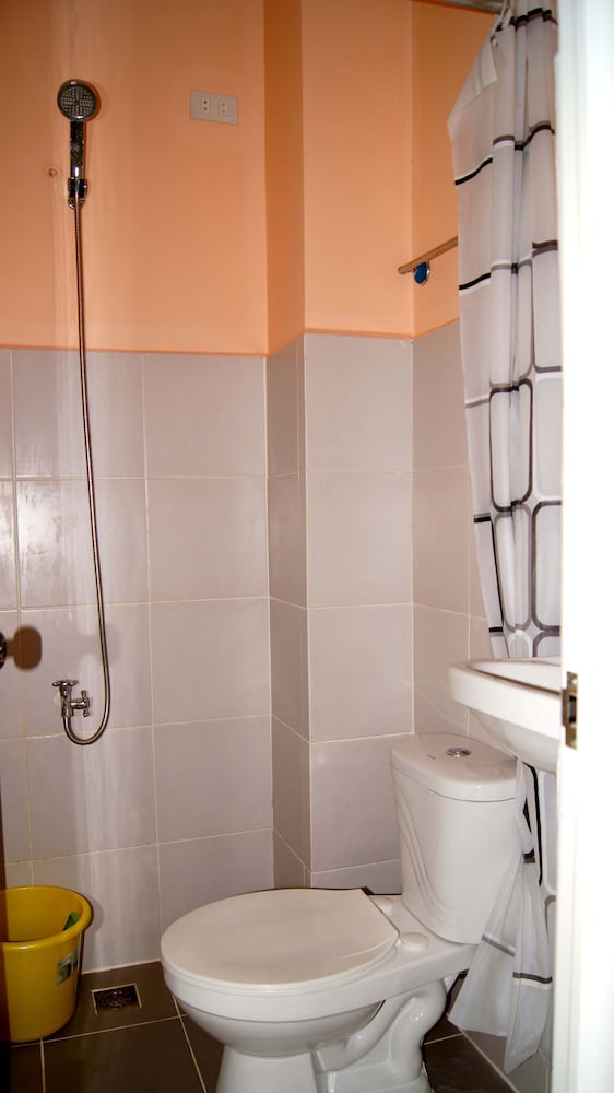 Staylite Park B&B