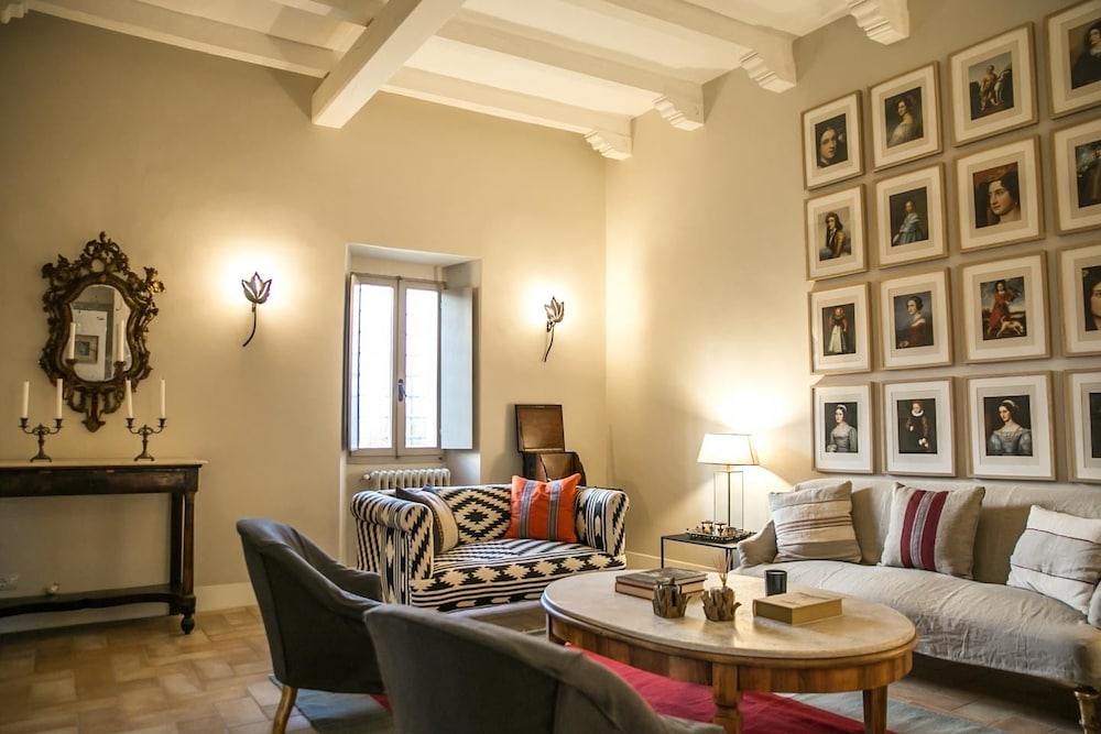 Commenda Ordine di Malta