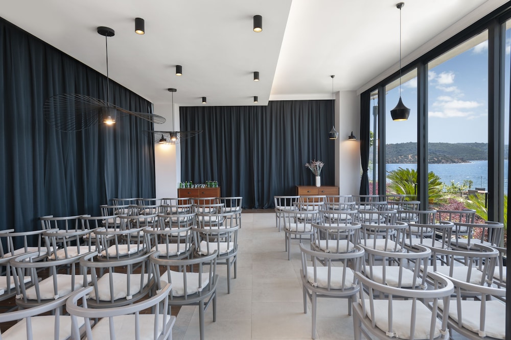 Le Méridien Bodrum Beach Resort
