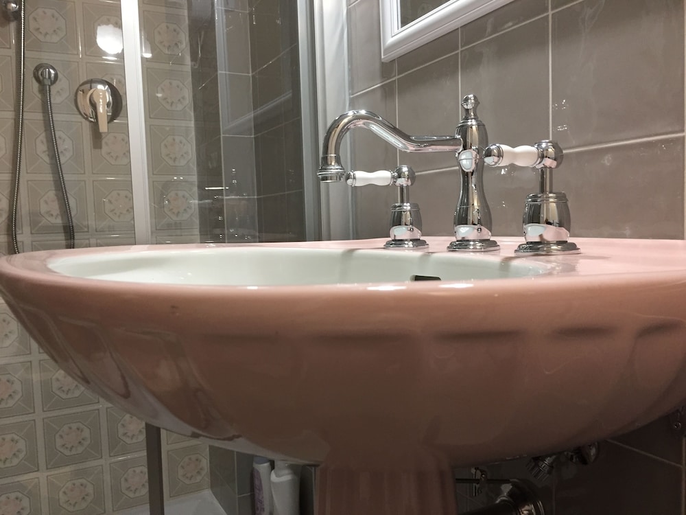 B&B Porta Santa Lucia