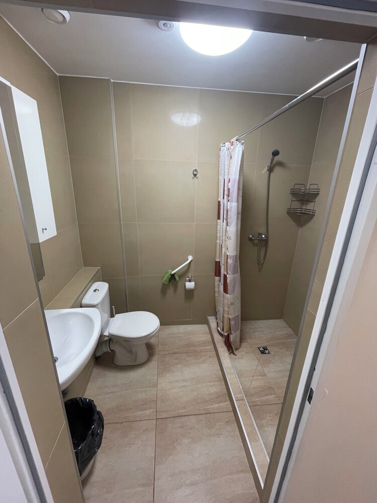 Hostel ELDORADO - Końskie