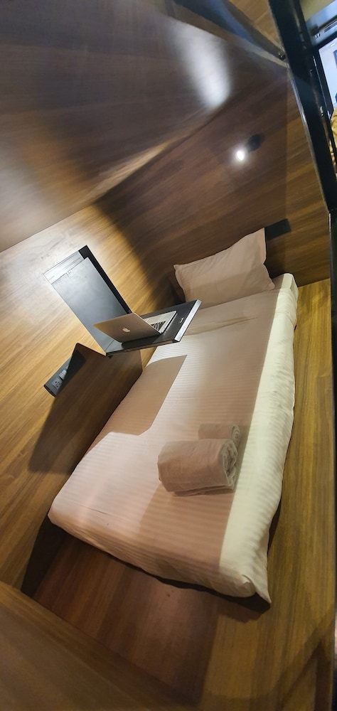 Photo 47
