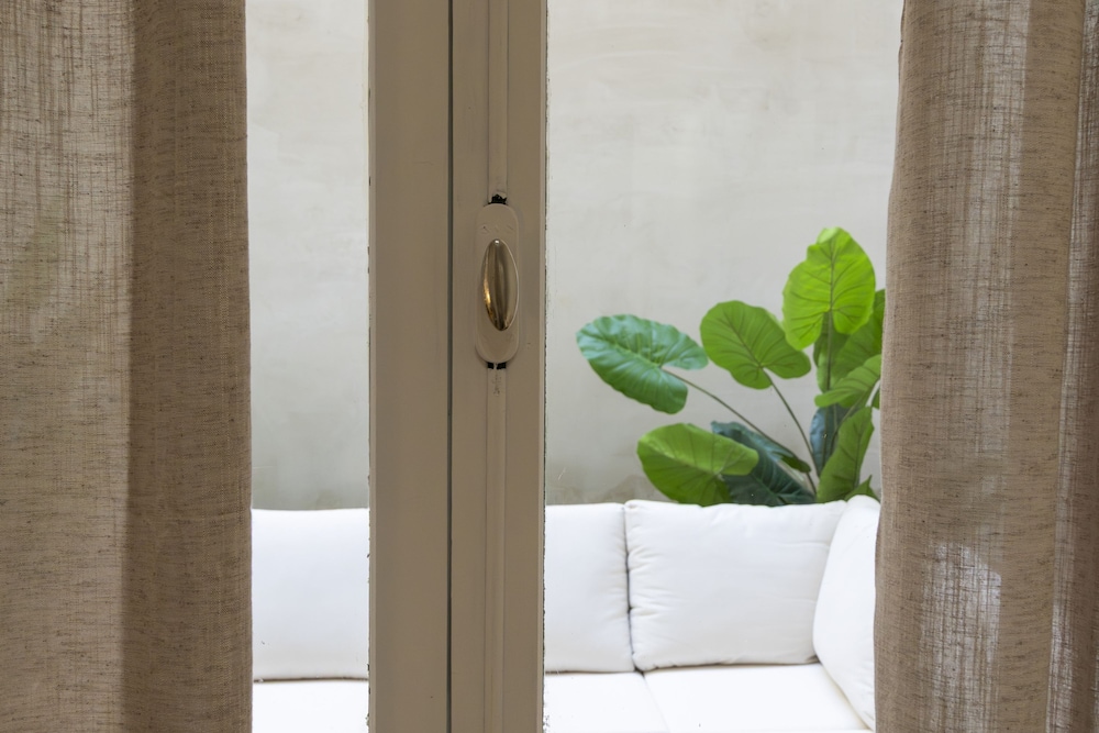 M Pez140 Apartamento de 1 Dormitorio Cerca de Pla