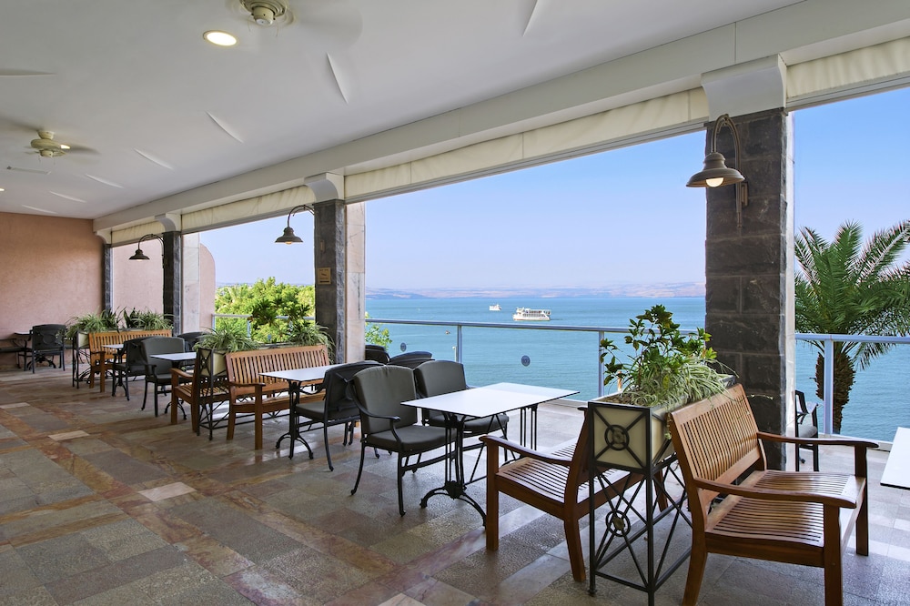 Tiberias Vacations - Caesar Premier Tiberias - Property Image 12