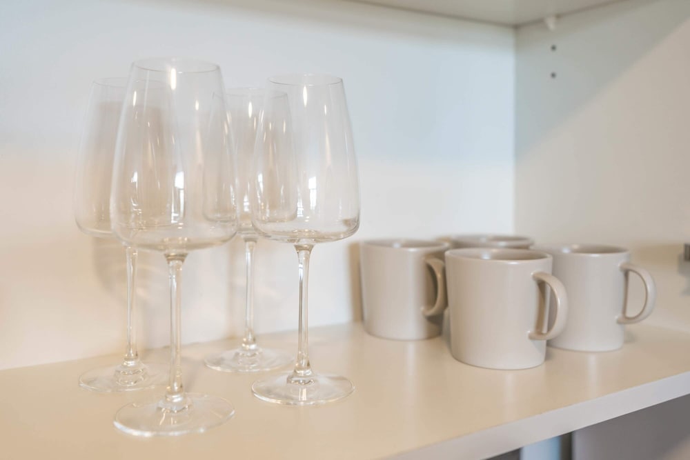 Silkhaus Burj Khalifa View Cozy Difc Studio