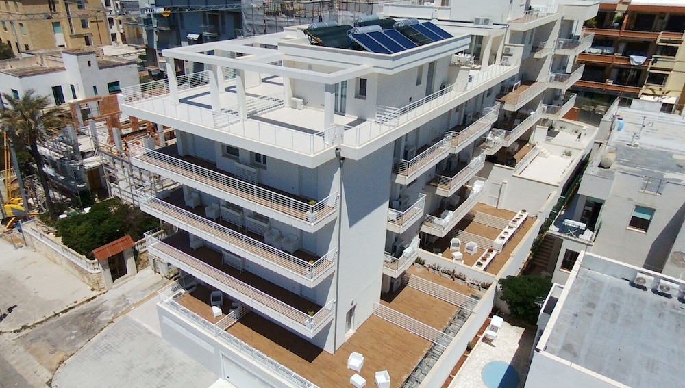 Spuma di Mare