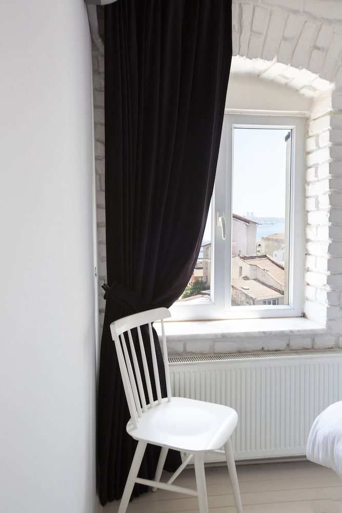 Galata Homes Süitler - Image 9