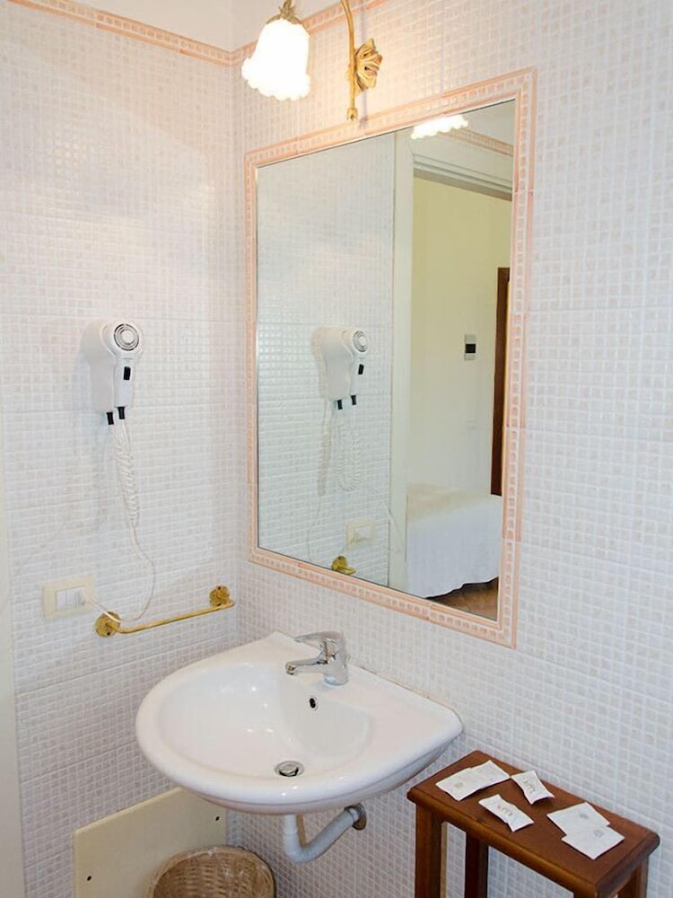 Hotel Tanca Irde