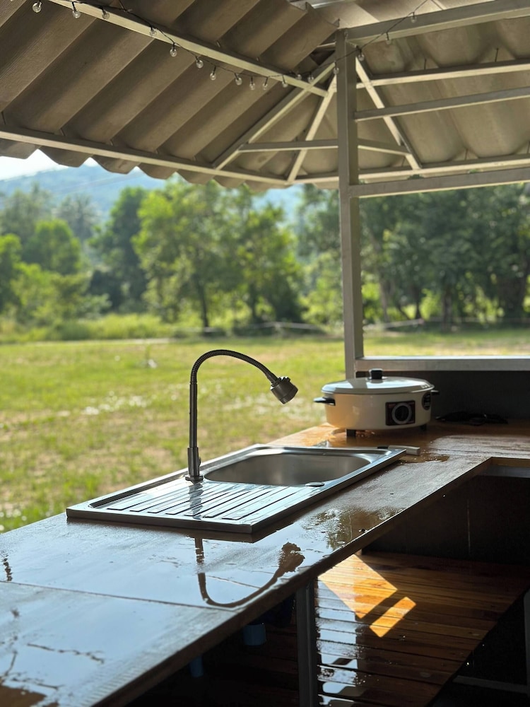 1BR Mountain View #2 - 1000mbps WiFi