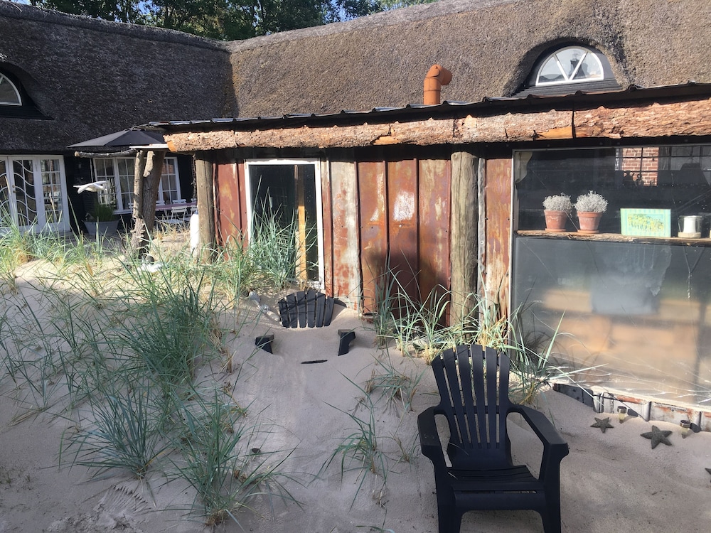 Farm61