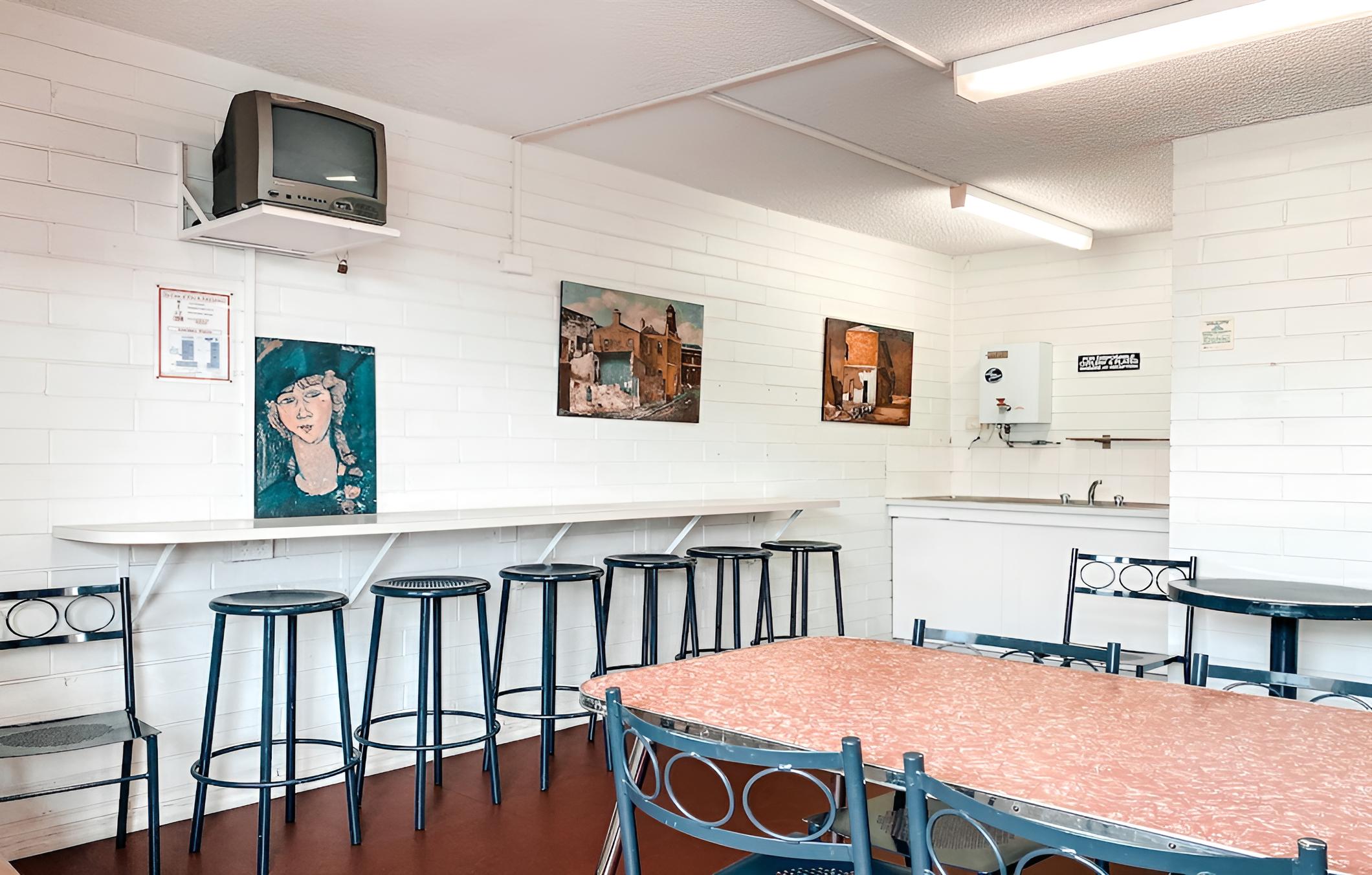 Downtown Motel Warrnambool