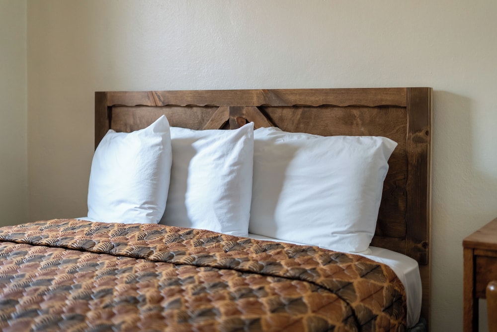 Santa Fe Vacations - King's Rest Court Inn - Property Image 55