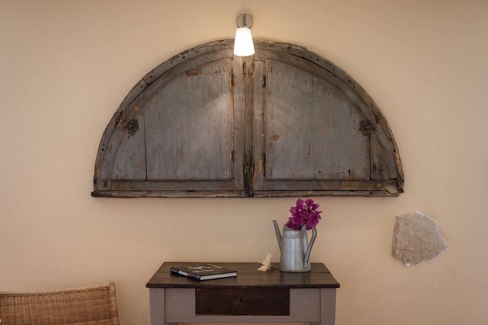 other