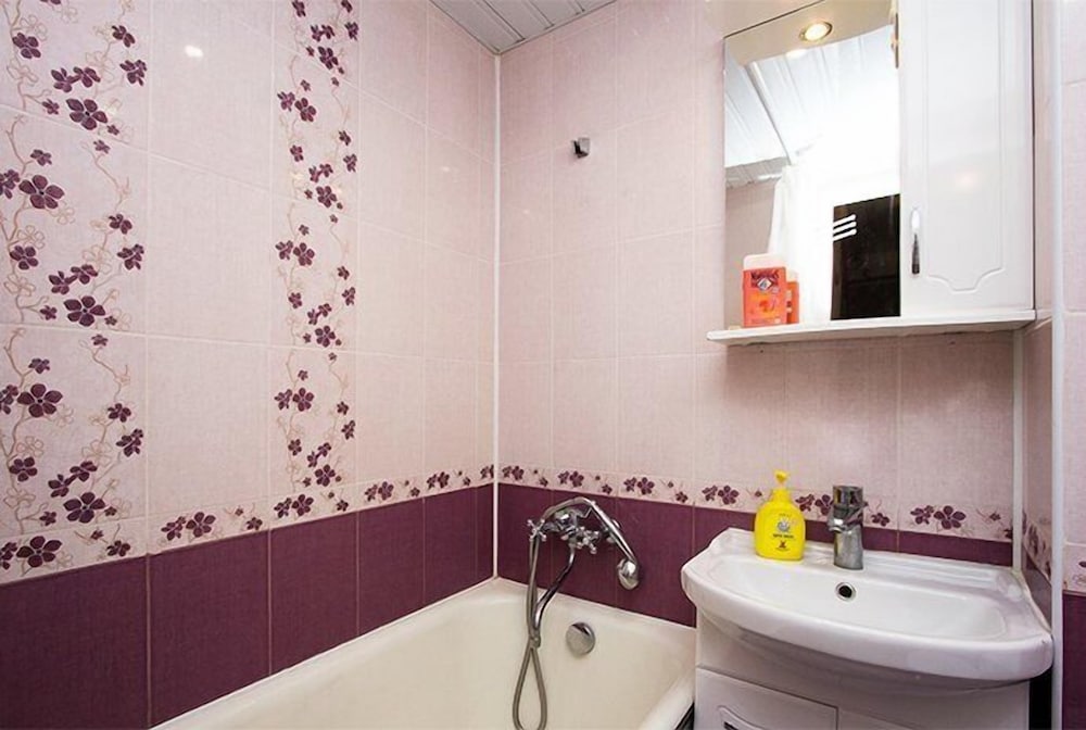 ApartLux Butirskaya
