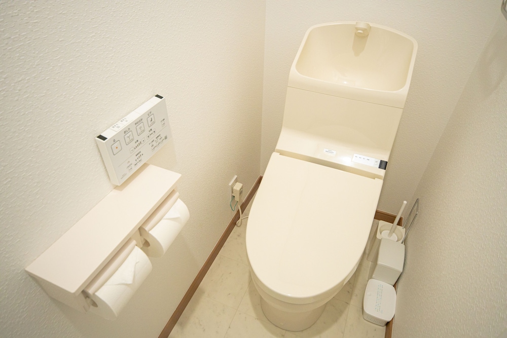Ritz Residence Sumida