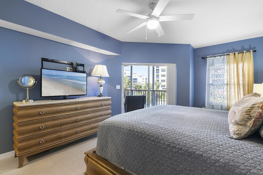 Oceanwalk 11-204