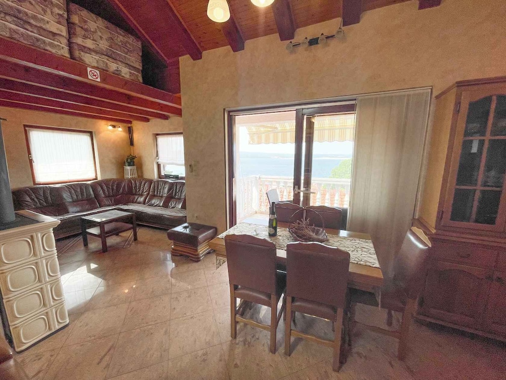 Apartman Talia 1