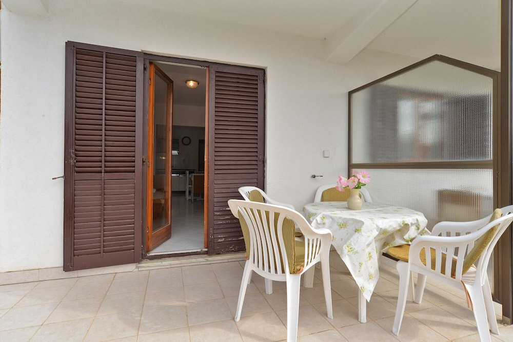 Apartment Josip 828
