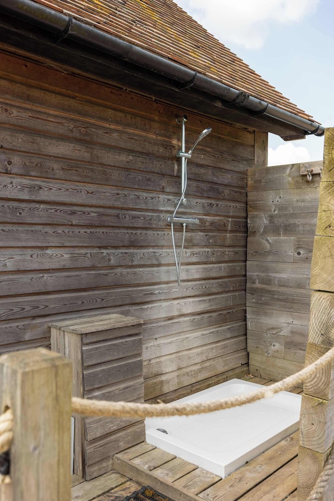 Countryside Escape for 6 in West Wittering