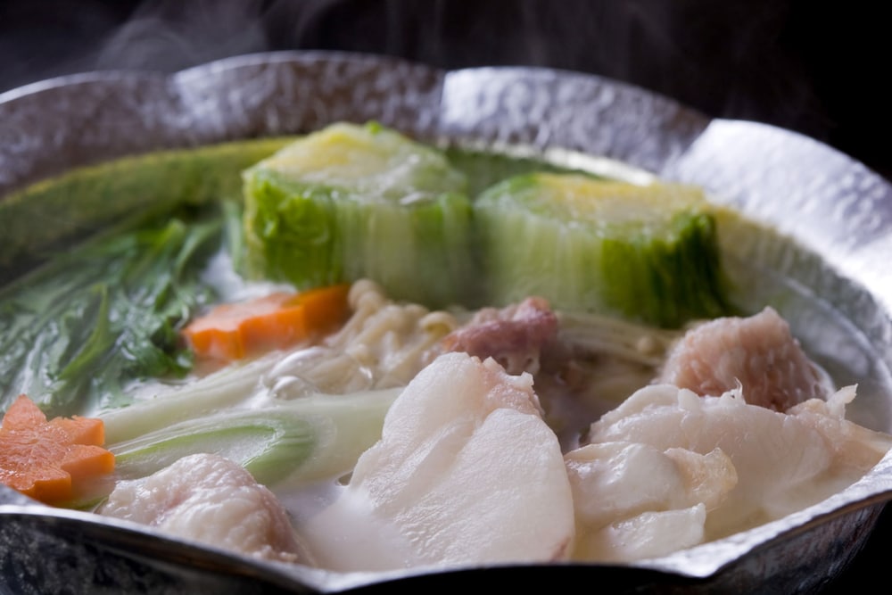 Kaiyuutei