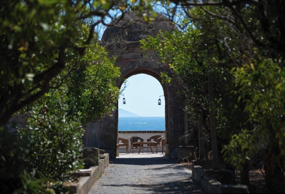Casa Elsa