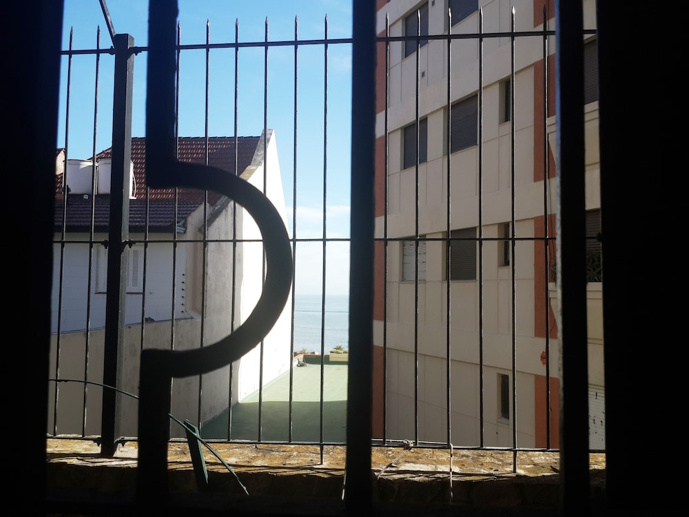 Edificio Único