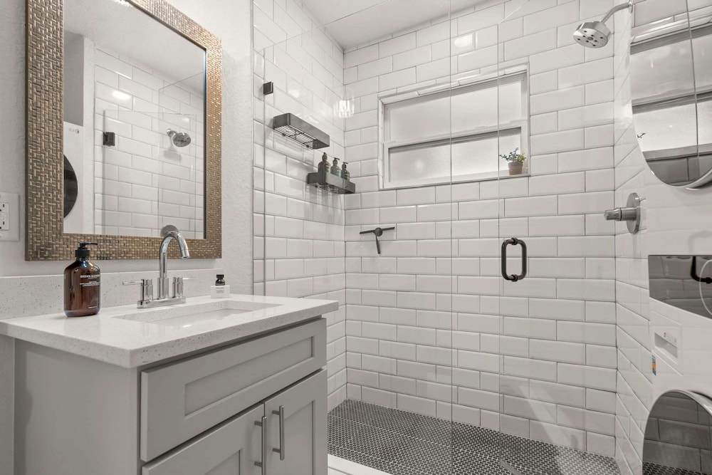 NEW Soho Home - Perfect Space for Families