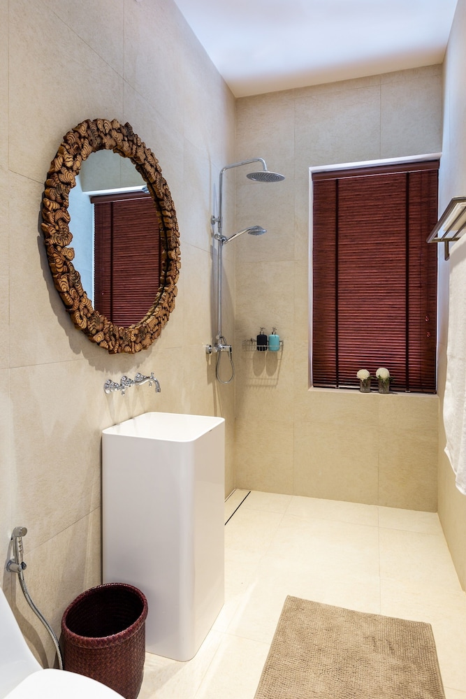 Aspire Villas Koh Phangan