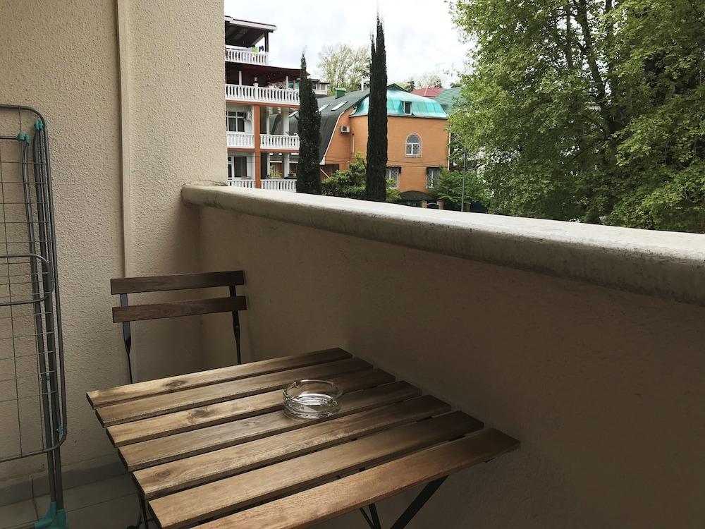 Family Park Hotel