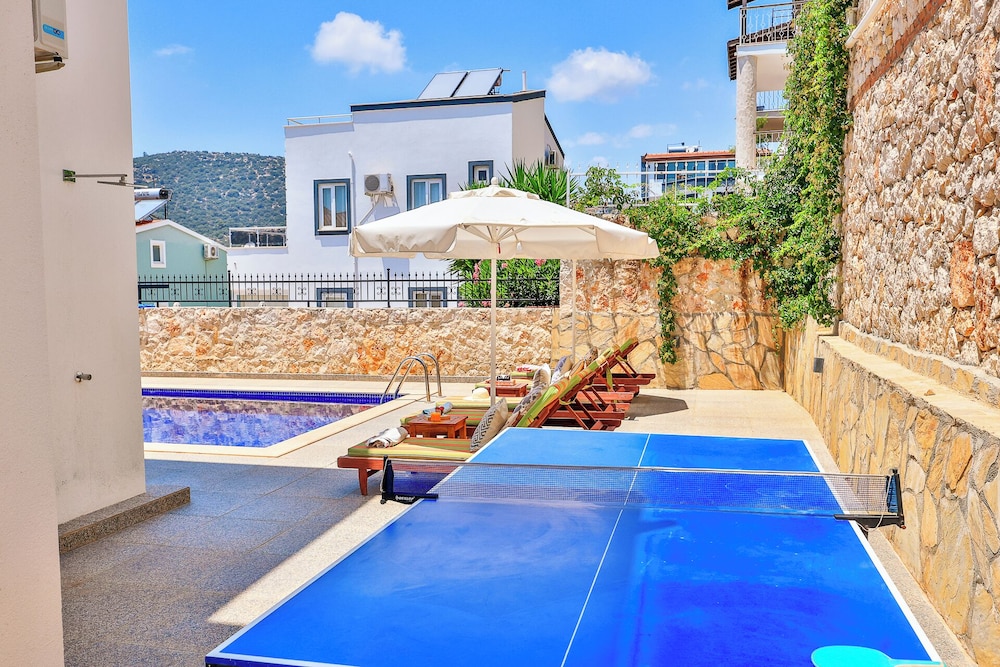 Villa Buse