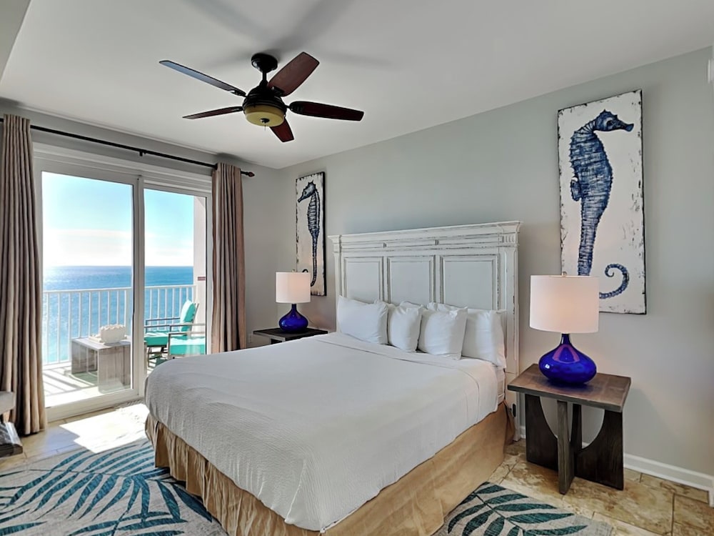 Windemere #1303 by Southern Vacation Rentals
