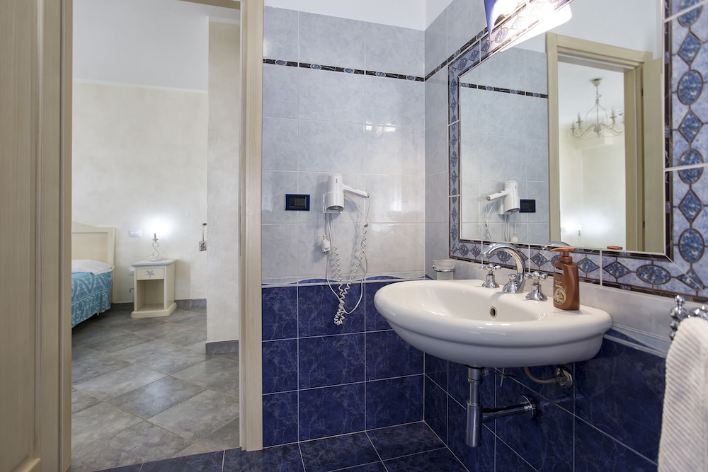 Morpheo Rooms