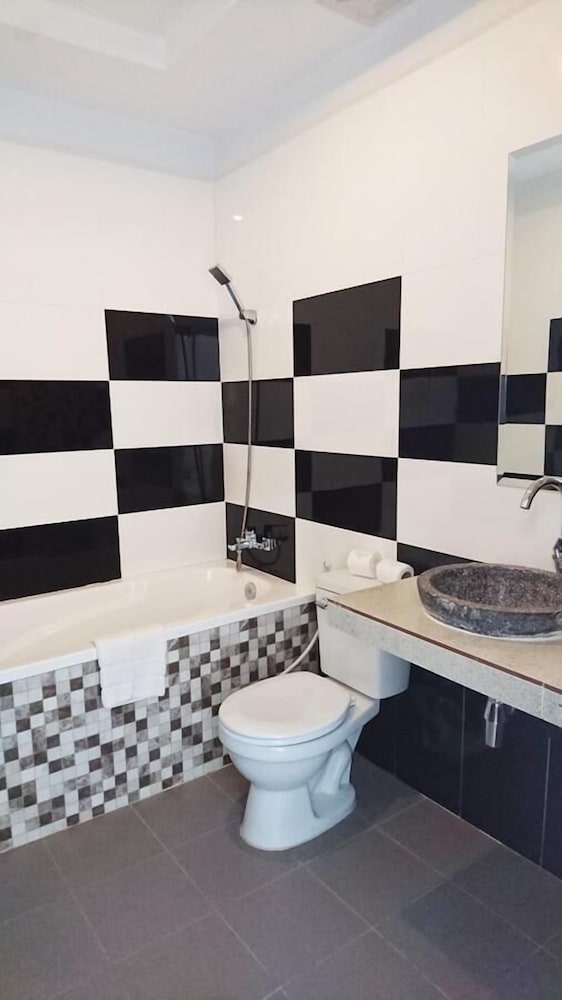 Siem Reap Vacations - Cozycloud Backpackers Hostel - Property Image 51