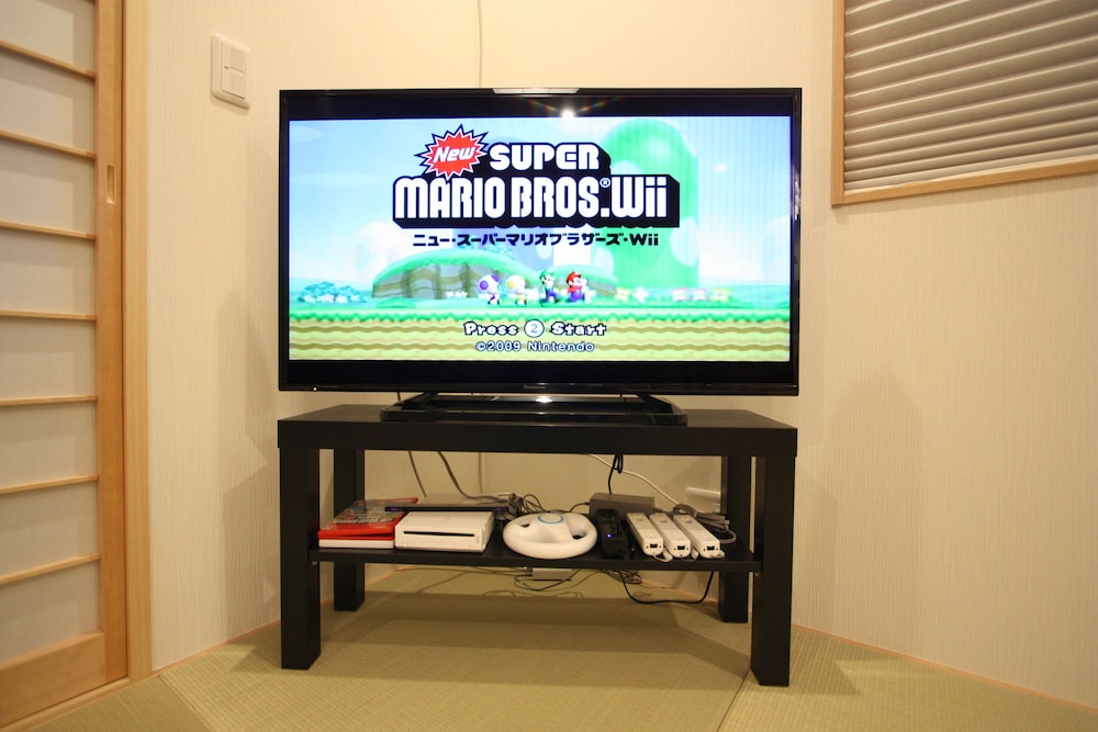 Photo 12