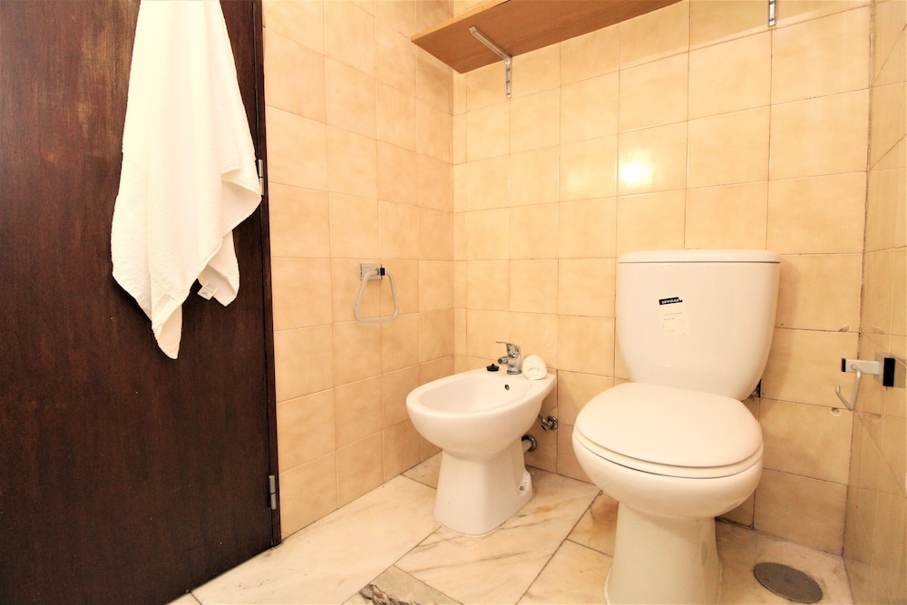 Caracas One Bedroom Apartment Sea View view 4
