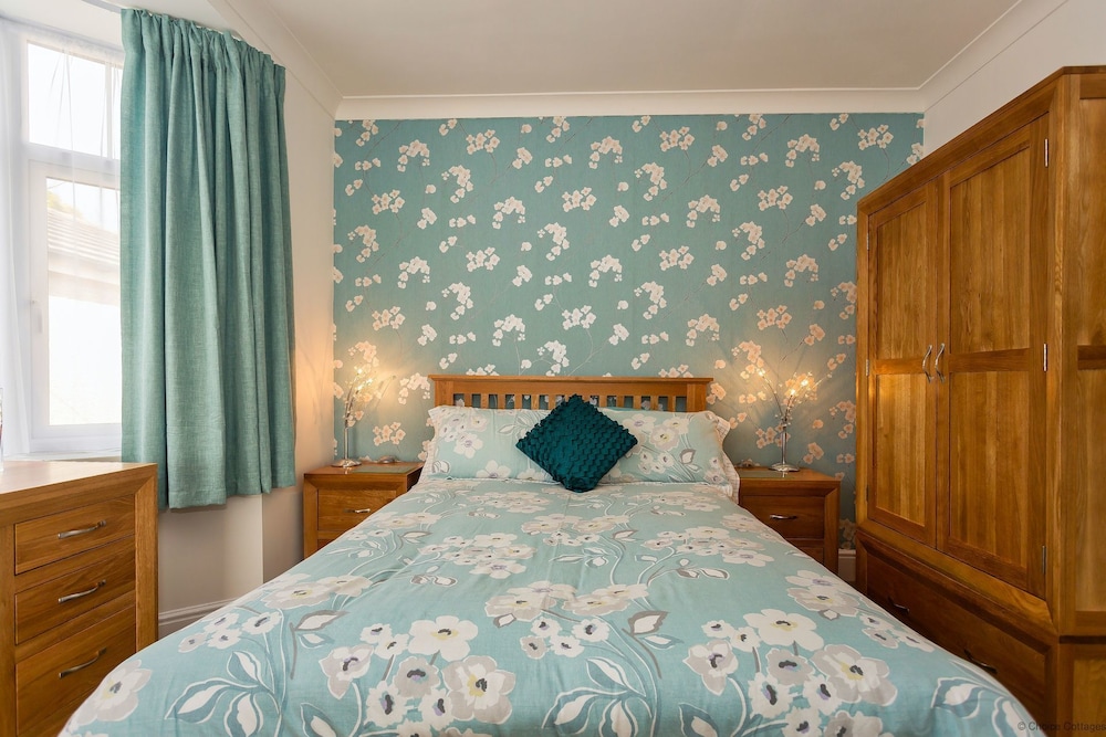 Woolacombe Little Quest 1 Bedroom view 4