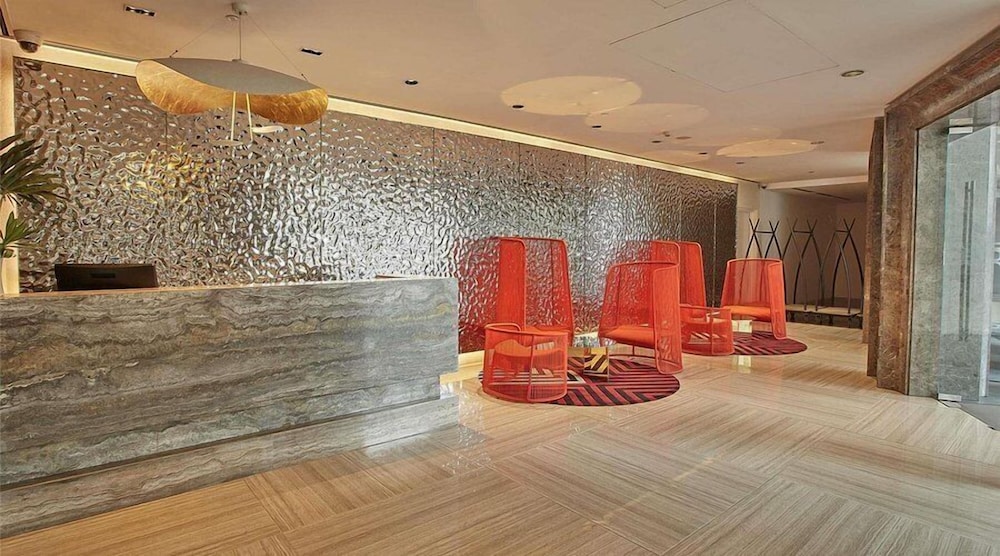 Hotel Residences at Acqua