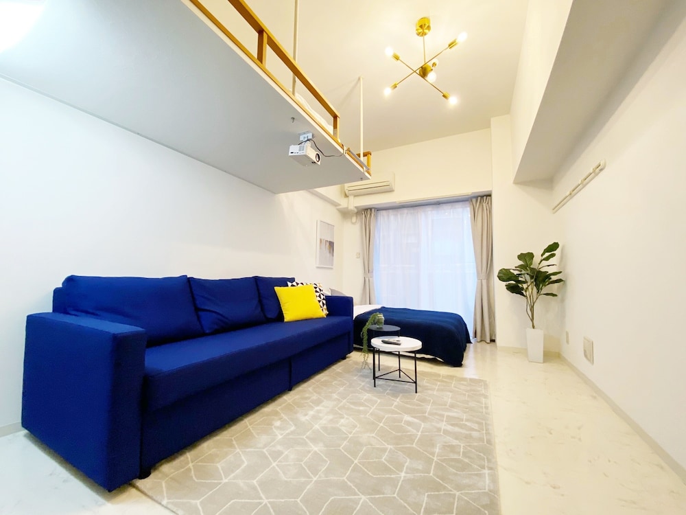 OUCHI HOTEL Higashi-Hiratsuka view 3