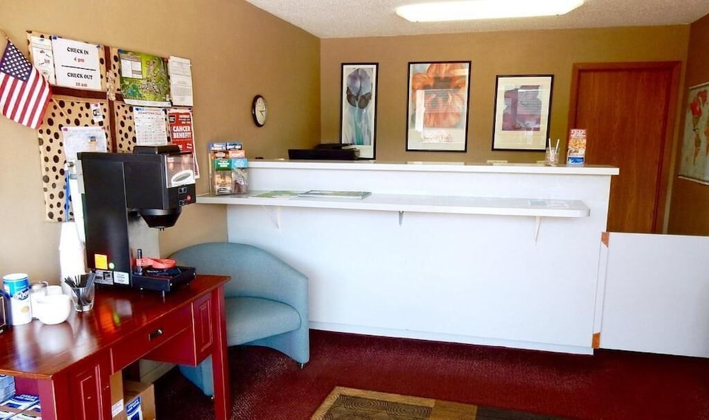 Wisconsin Dells Vacations - Fields Park Motel - Property Image 13