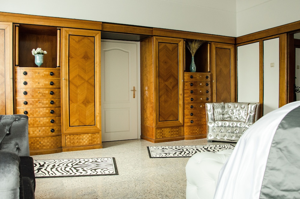Villa Vera