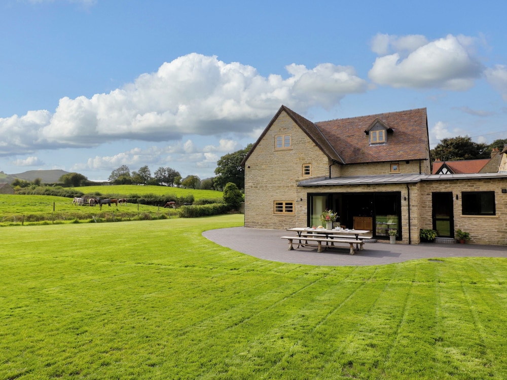 Grove Farm