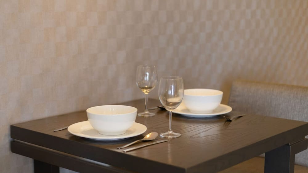 Luxury Studio Near Wafi Mall Metro Dubai Frame