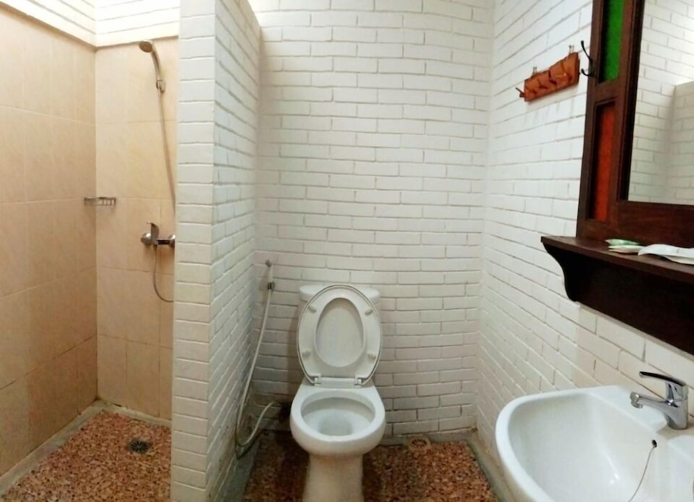 Photo 29